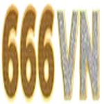 666VN