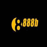 888b