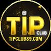 TIPCLUB Cổng game