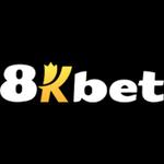 8KBET Burton