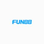 FUN88