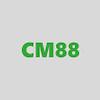 cm88vincom