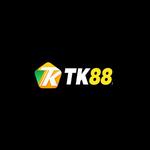 TK88 Sân chơi cá cược trực tuyến uy