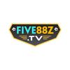 Five 88