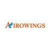 Airowings LLC