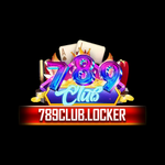 789Club locker
