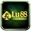Lu88 Gold