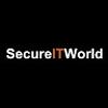 SecureITWorld
