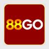 88go Pictures