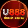 U888