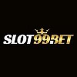 Slot99 bet