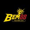 BEM88 - Trang Web Chơi Xổ Số Hàng Đầu