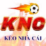 kèo nhà cái