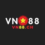 vn88 ch