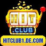 HitClub Trang Chủ
