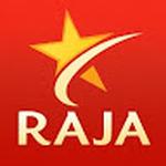 Raja Game