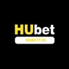 HUBETT IO