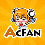 acfan 88com