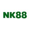 nk88 cheap