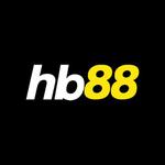 hb88 9net