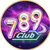 789CLUB