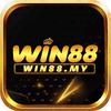 win88 my