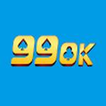 99OK sa com