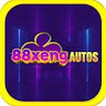 88XENG AUTOS