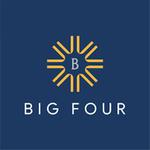 The Quậy Phước Hải Tổ Hợp Nghỉ Dưỡng Ven Biển