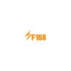 F 168