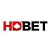 Hdbet Tech
