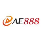 AE888 - Link Vào AE888 Không Chặn