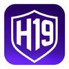 H19