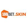 Nhà cái 188BET