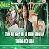 lu88tran thingocanh