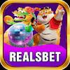 Realsbet