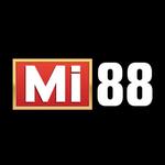 MI88 Game slot