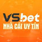 nhà cái uy tín hợp pháp