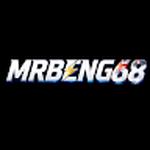 Mrbeng68