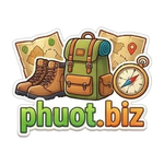 Phượt Biz