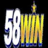 58WIN