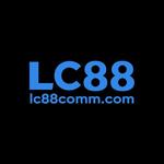 LC88comm Com