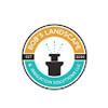 Bobs Irrigation Solutions