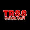 qtr88 com2