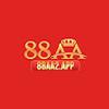 88aa2app