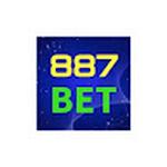 887bet
