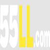 55ll