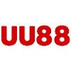 Uu88 codes