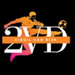 VIRGIL VAN DIJK