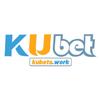 kubet sworkk